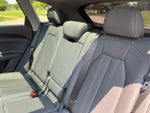 2025 All-new Q5 Thumbnail 25