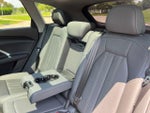 2025 All-new Q5 Thumbnail 26