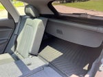 2025 All-new Q5 Thumbnail 27