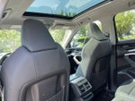 2025 All-new Q5 Thumbnail 28