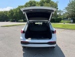 2025 All-new Q5 Thumbnail 29
