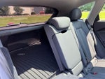 2025 All-new Q5 Thumbnail 35