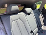 2025 All-new Q5 Thumbnail 36