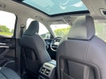 2025 All-new Q5 Thumbnail 37