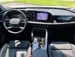 2025 All-new Q5 Thumbnail 38