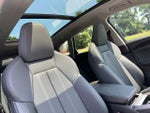 2025 All-new Q5 Thumbnail 39