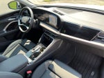 2025 All-new Q5 Thumbnail 40