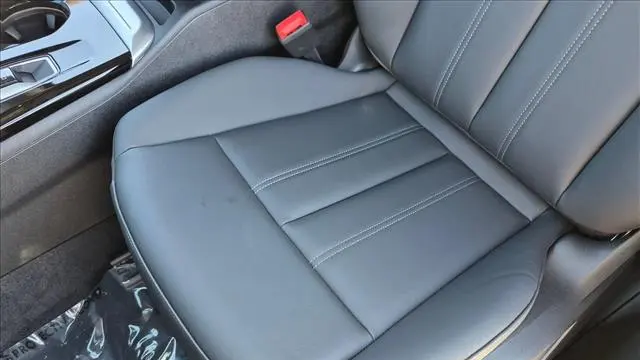 2026 Audi Q5 quattro Premium Plus TFSI