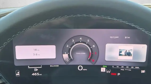 2026 Audi Q5 quattro Premium Plus TFSI
