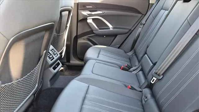 2026 Audi Q5 quattro Premium Plus TFSI