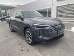 2025 All-new Q5 Thumbnail 1