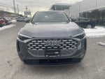 2025 All-new Q5 Thumbnail 2