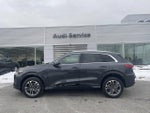 2025 All-new Q5 Thumbnail 4