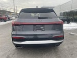 2025 All-new Q5 Thumbnail 5