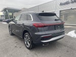 2025 All-new Q5 Thumbnail 6