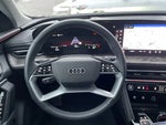2025 All-new Q5 Thumbnail 9