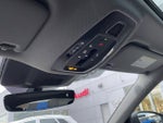 2025 All-new Q5 Thumbnail 10