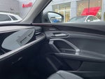 2025 All-new Q5 Thumbnail 11