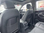 2025 All-new Q5 Thumbnail 12