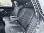 2025 All-new Q5 Thumbnail 14