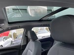 2025 All-new Q5 Thumbnail 19