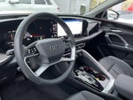 2025 All-new Q5 Thumbnail 20