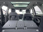 2025 All-new Q5 Thumbnail 25