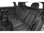 2025 All-new Q5 Thumbnail 12