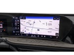 2025 All-new Q5 Thumbnail 15