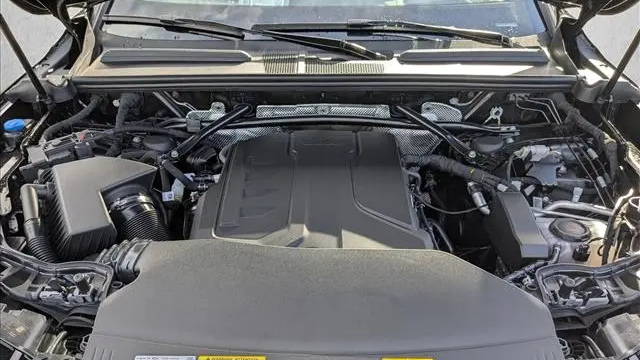 2025 Audi Q5 quattro Premium Plus TFSI