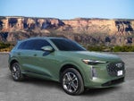 2025 All-new Q5 Thumbnail 1