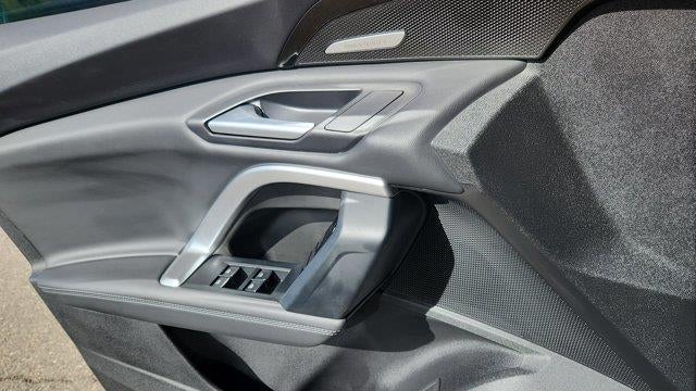 2025 Audi Q5 quattro Premium Plus TFSI
