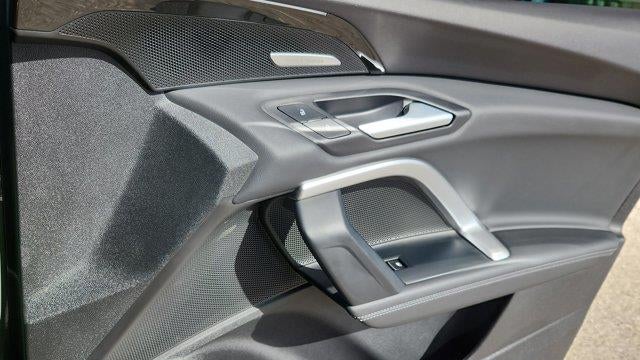 2025 Audi Q5 quattro Premium Plus TFSI