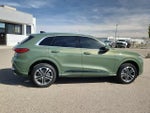 2025 All-new Q5 Thumbnail 2