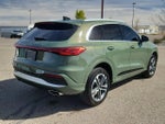 2025 All-new Q5 Thumbnail 3