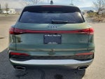 2025 All-new Q5 Thumbnail 4
