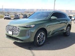 2025 All-new Q5 Thumbnail 5