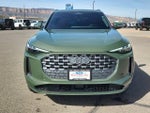 2025 All-new Q5 Thumbnail 6