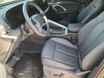 2025 All-new Q5 Thumbnail 7
