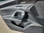 2025 All-new Q5 Thumbnail 9