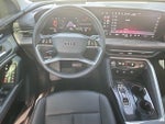 2025 All-new Q5 Thumbnail 11