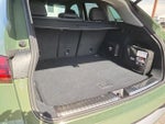 2025 All-new Q5 Thumbnail 12