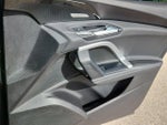 2025 All-new Q5 Thumbnail 15