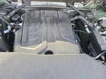 2025 All-new Q5 Thumbnail 18