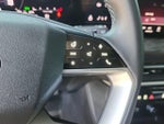 2025 All-new Q5 Thumbnail 23