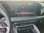 2025 All-new Q5 Thumbnail 25