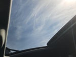 2025 All-new Q5 Thumbnail 26
