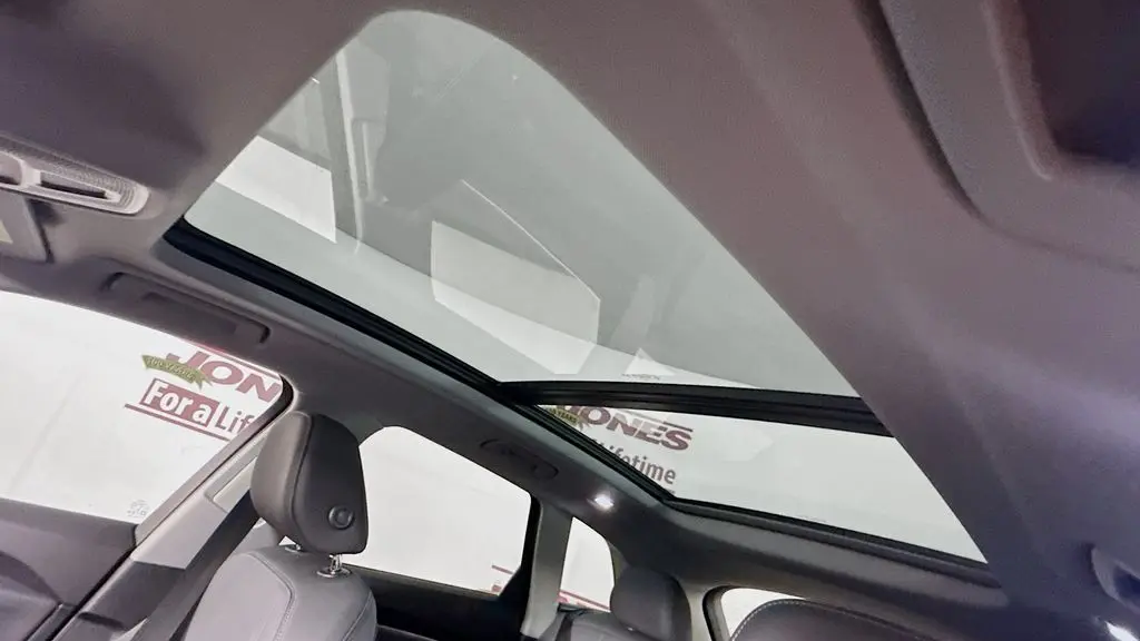 2025 Audi Q5 quattro Premium Plus TFSI