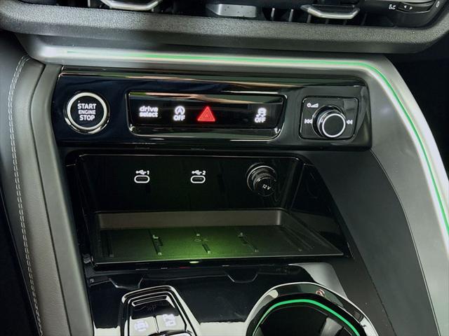 2025 Audi Q5 - $44,960