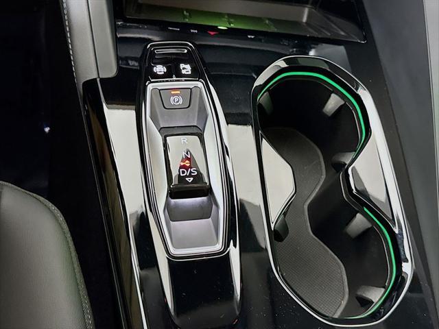 2025 Audi Q5 - $44,960